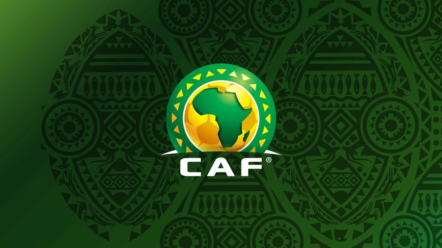 CAFCL/CC: