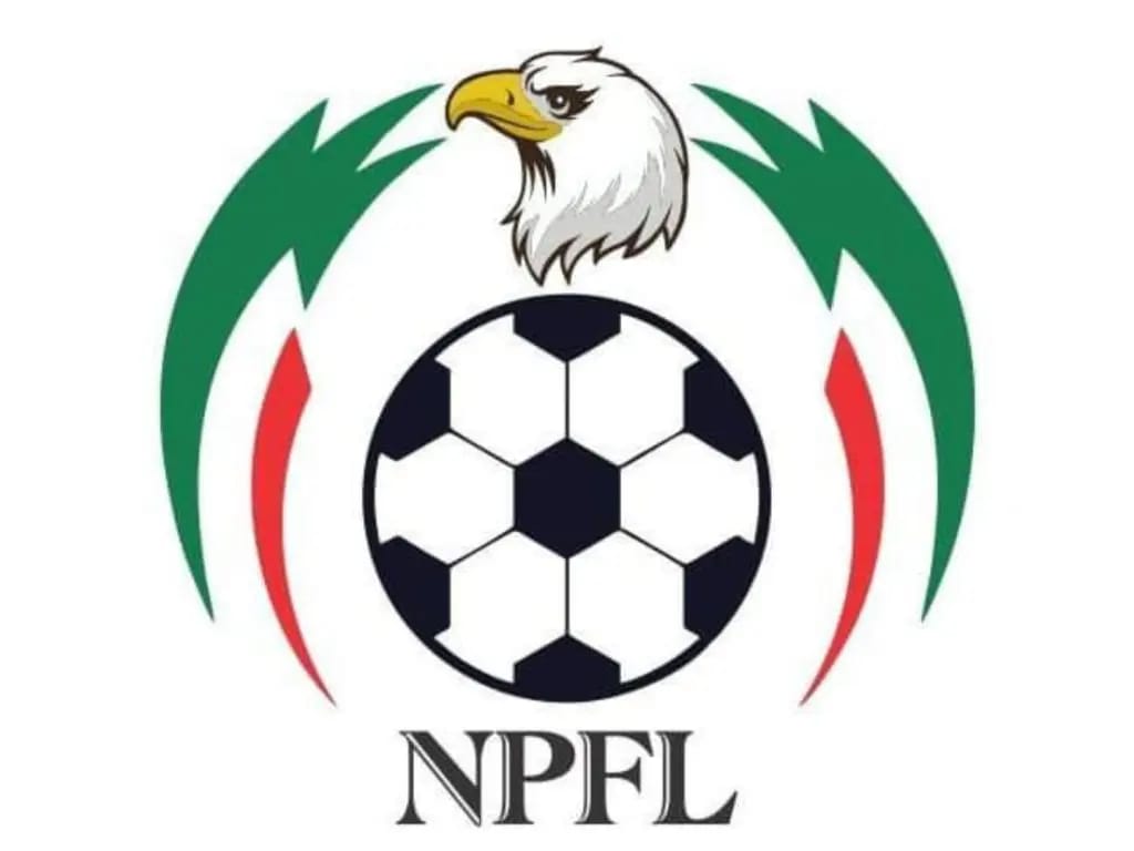 NPFL2025:-