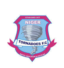 NPFL: