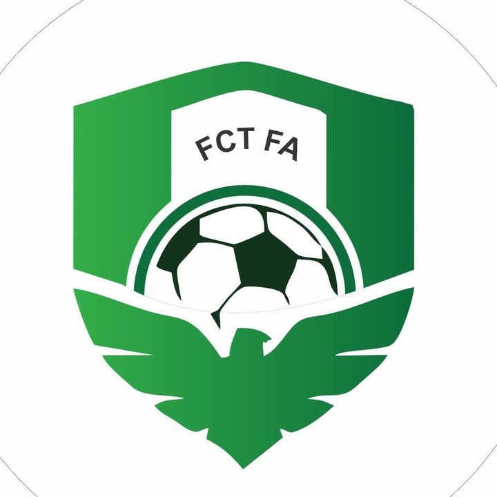 FCT