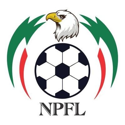 NPFL: