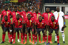 AFCON