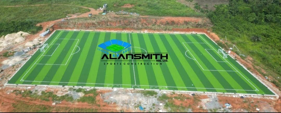 Alansmith