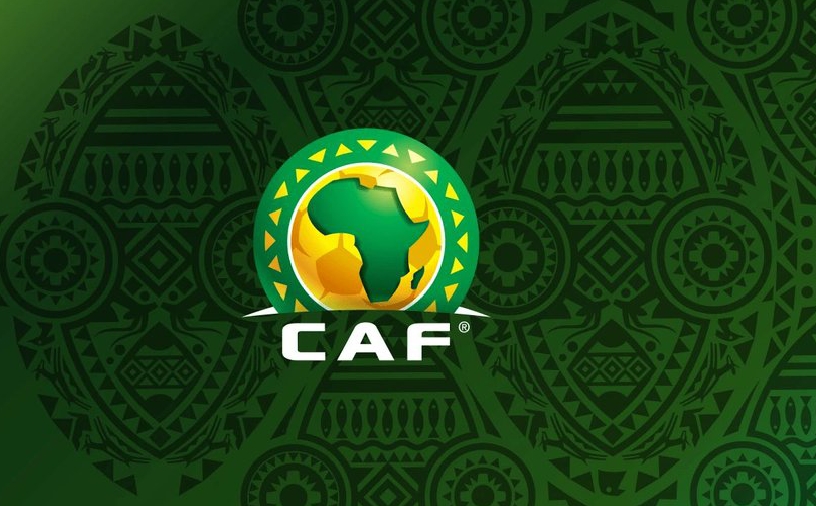 CAFCL/CC: