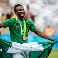 Mikel