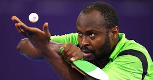ITTF