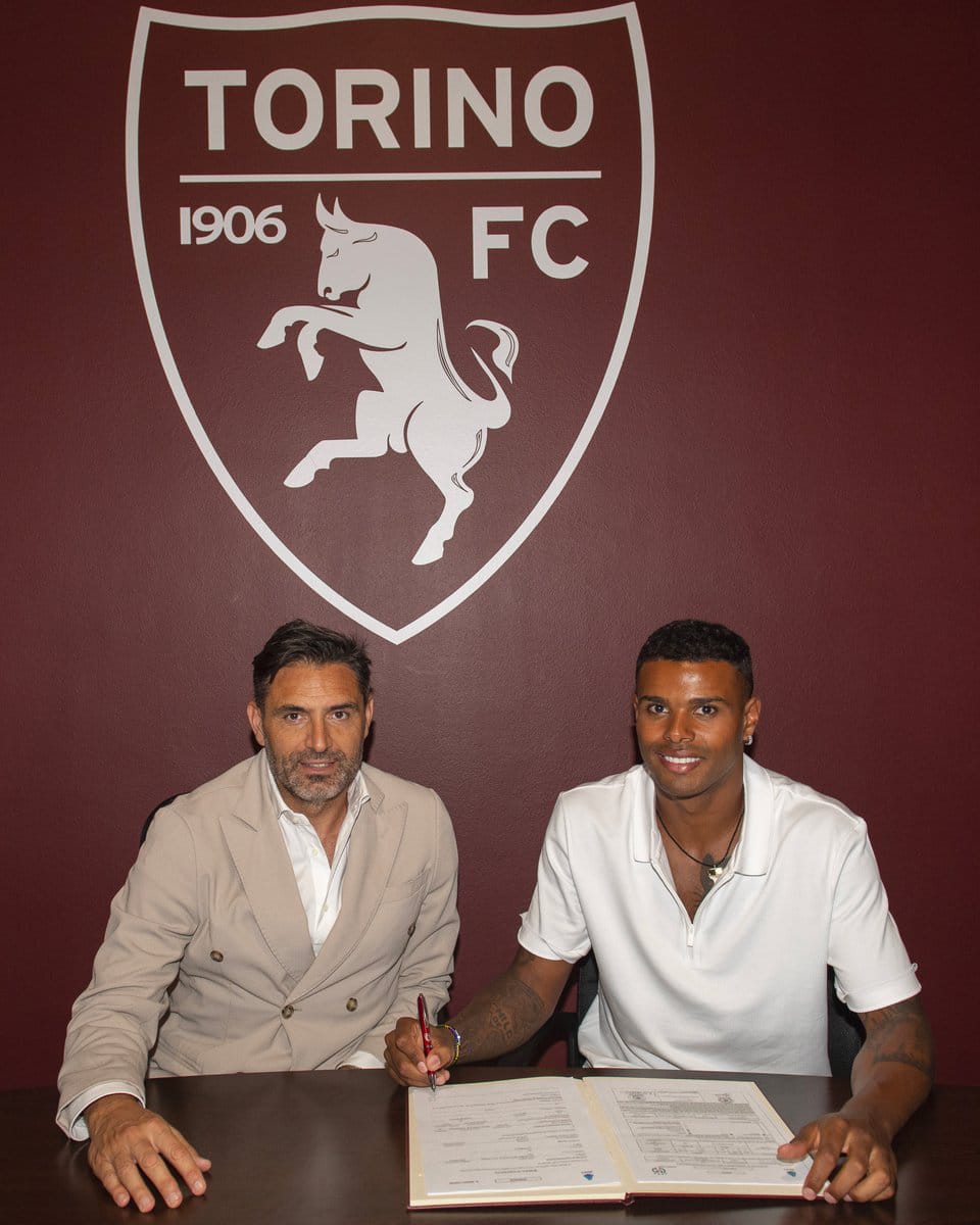 Transfer