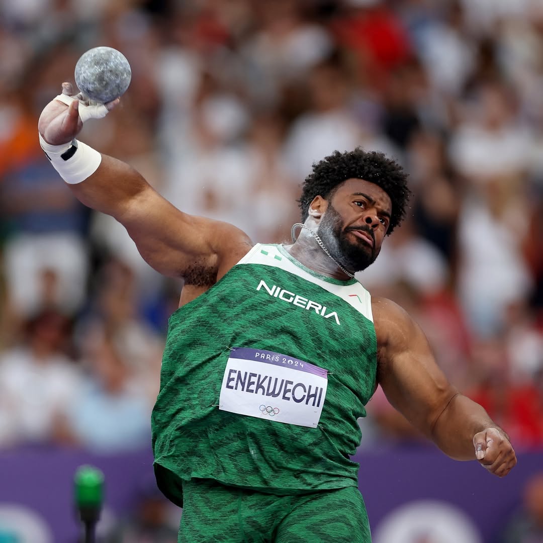 Chukwuebuka