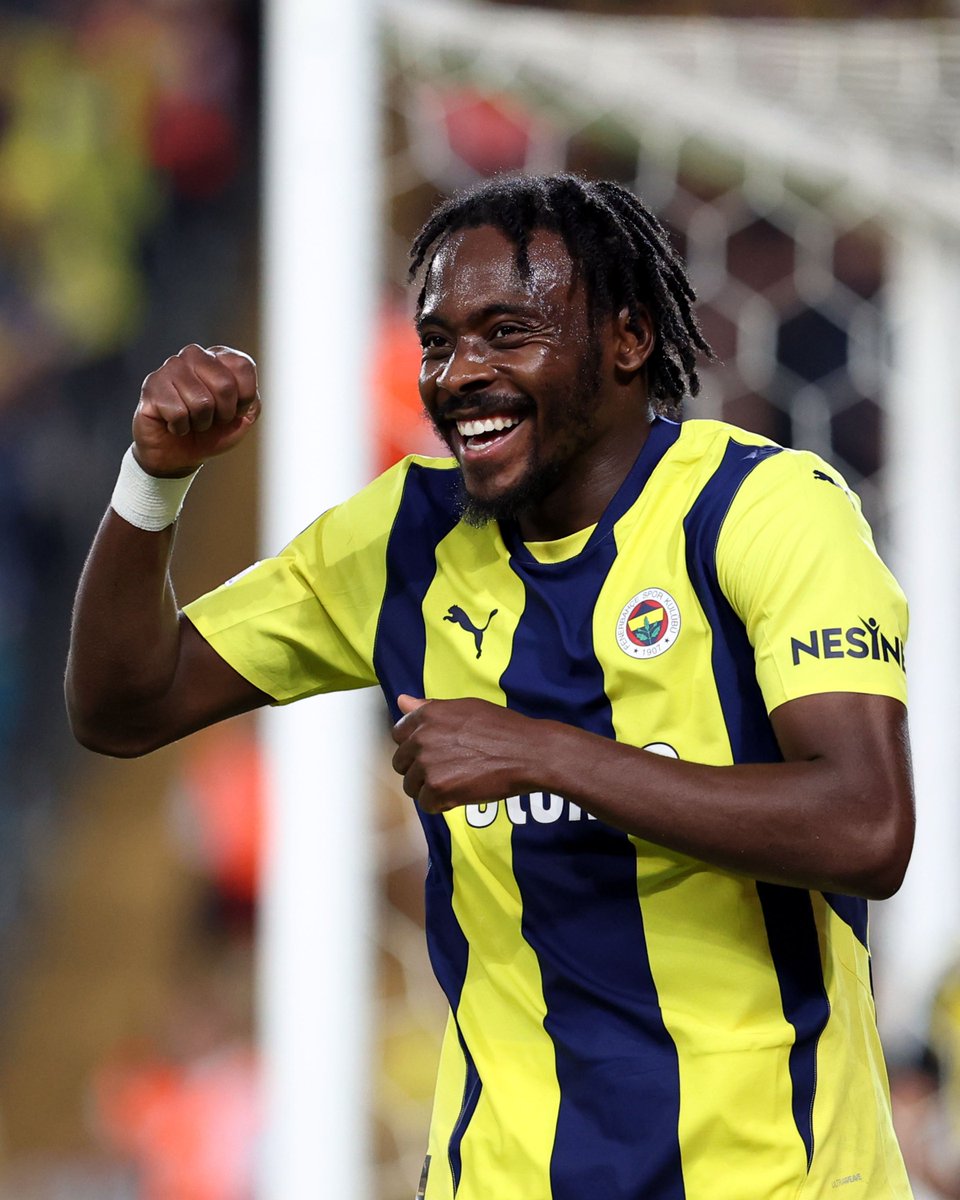 Fenerbahçe
