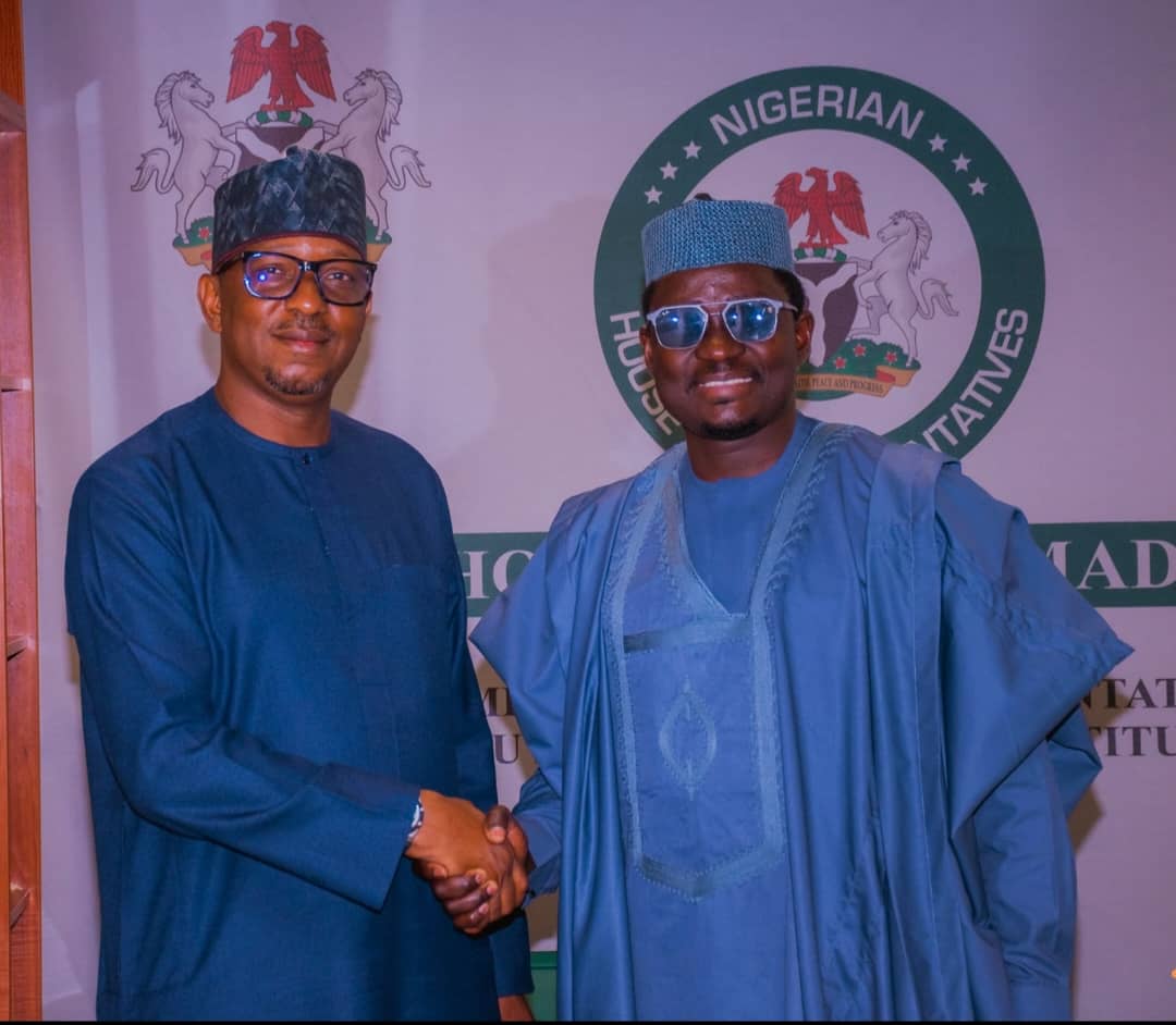 Shehu
