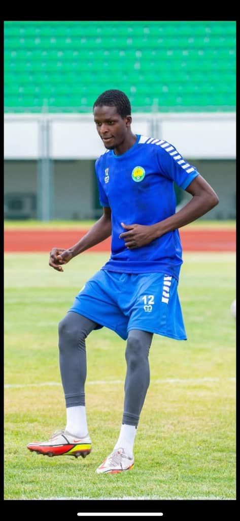 Muktar