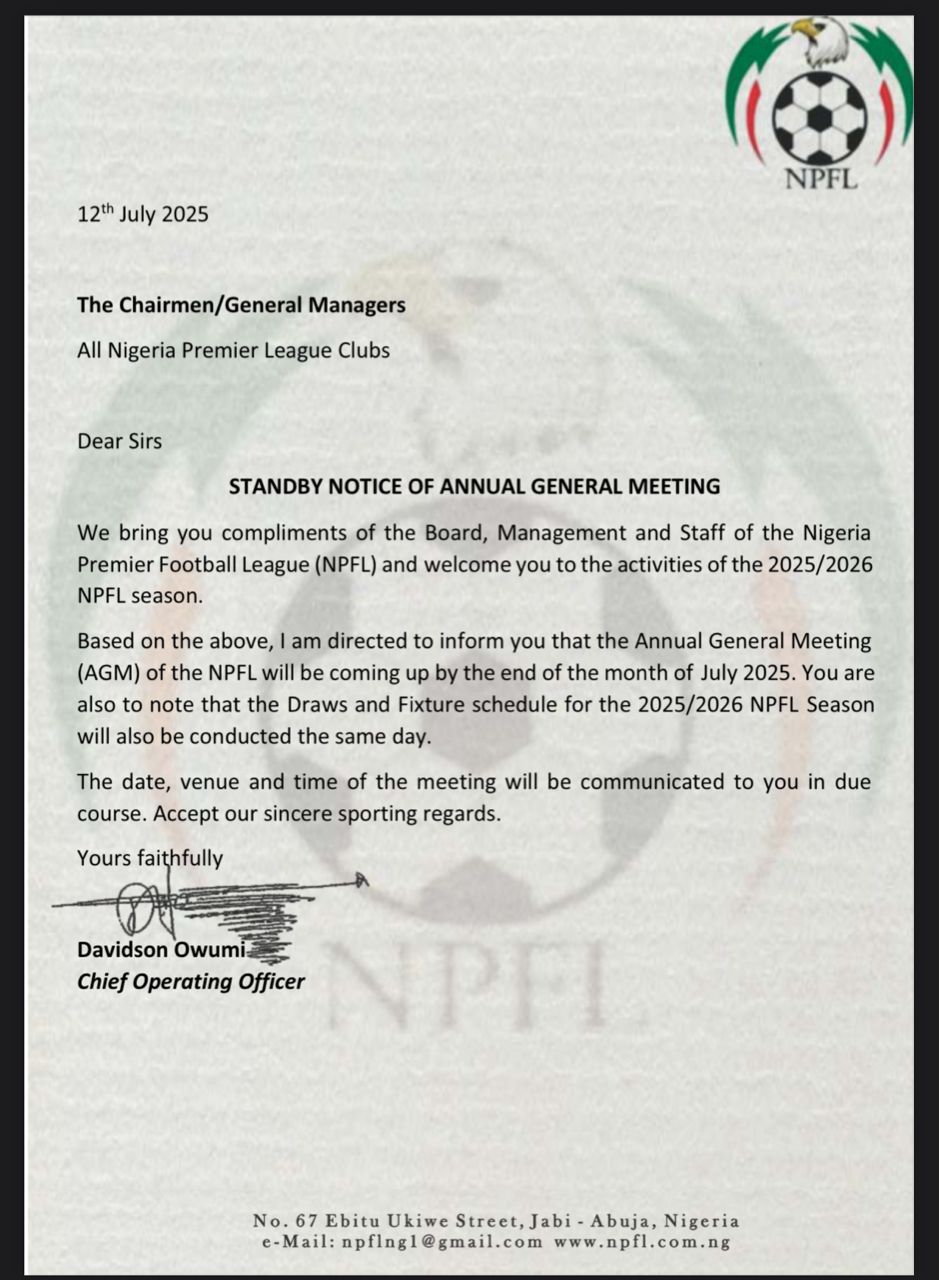 NPFL