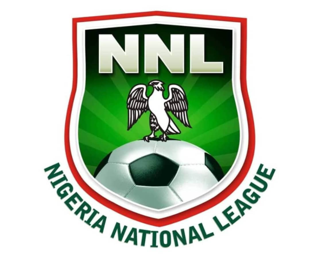 NNL