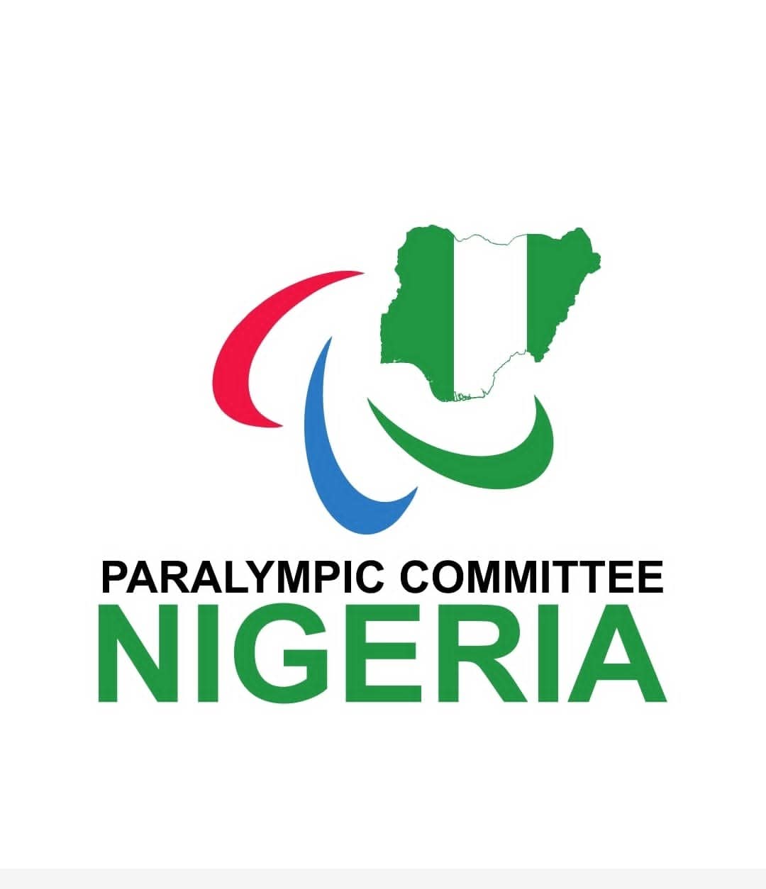 Nigeria