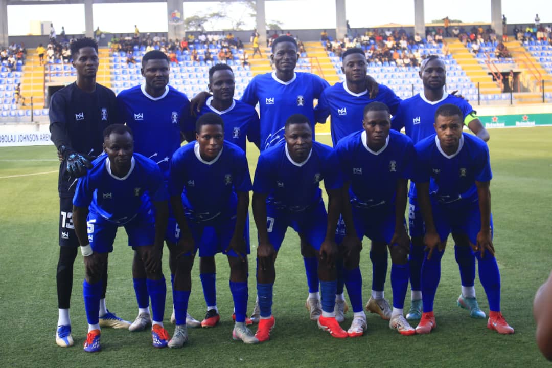 3SC,