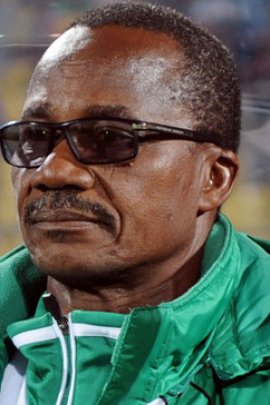 Odegbami