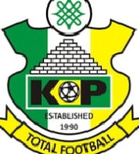 NPFL