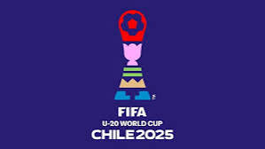U20