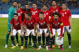 AFCON