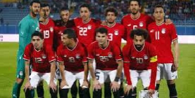 AFCON