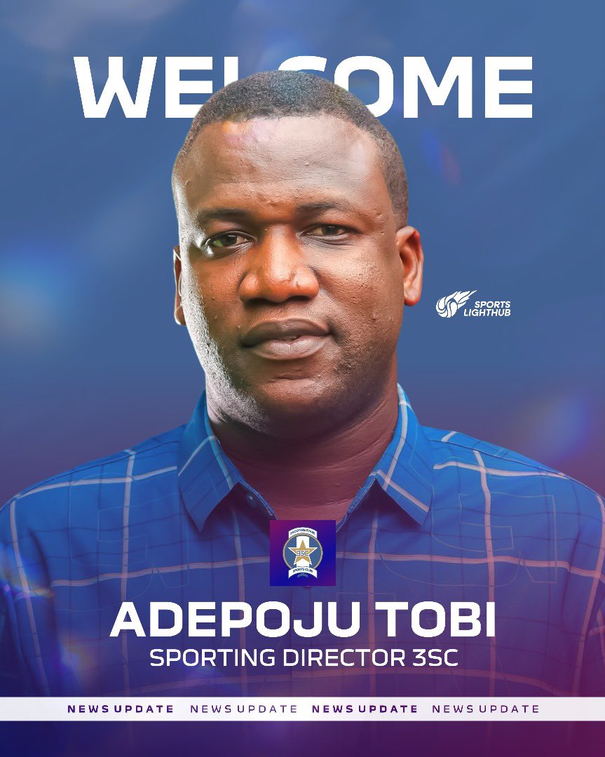 Adepoju