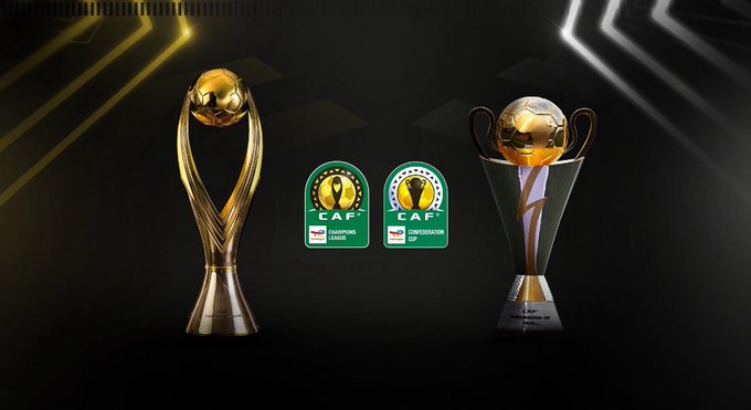 CAFCL/CC: