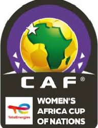 CAF