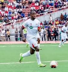 NPFL