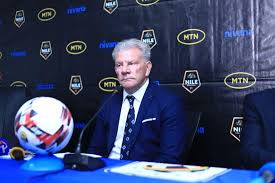 AFCON