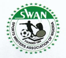SWAN