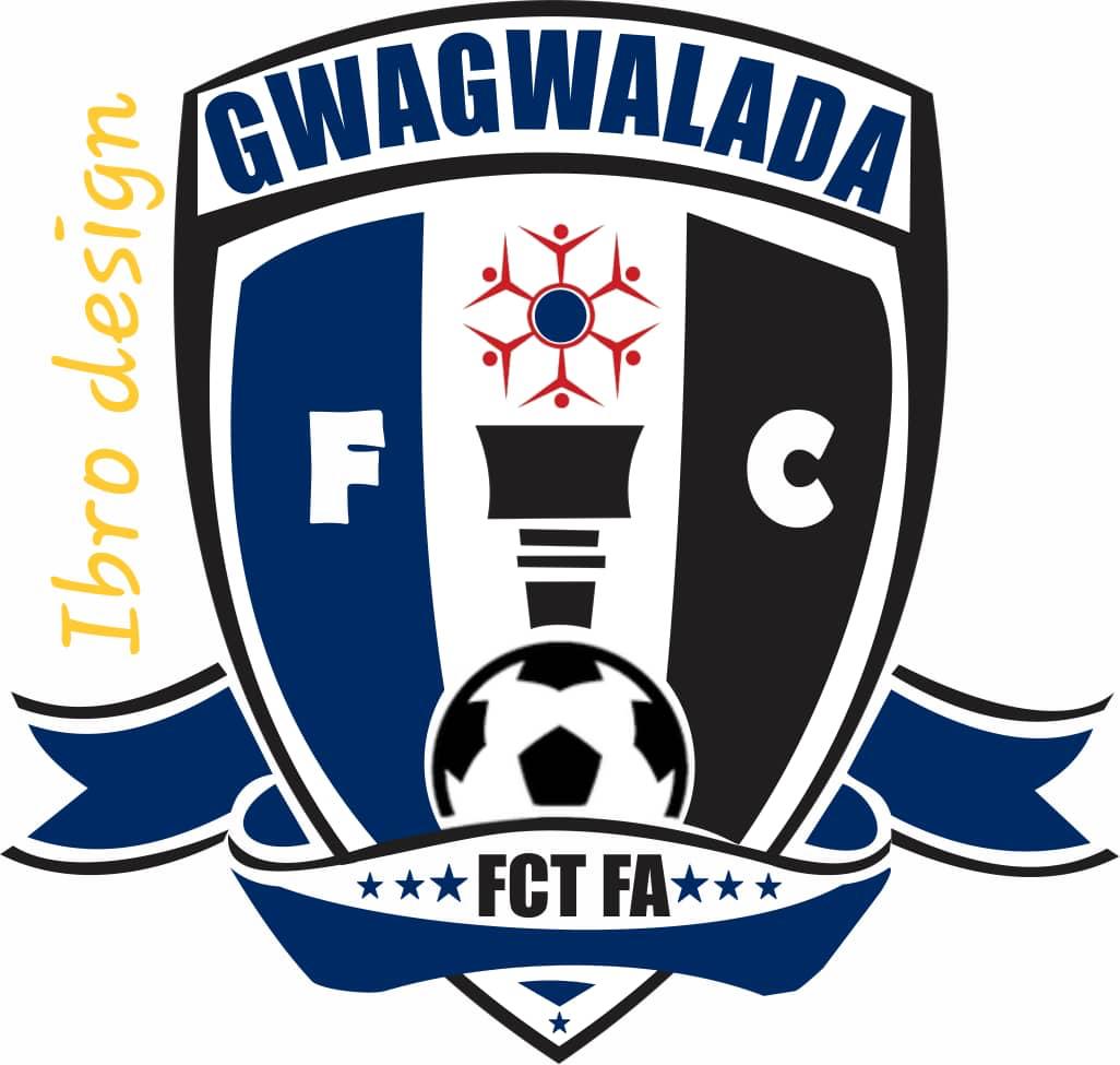 Gwagwalada