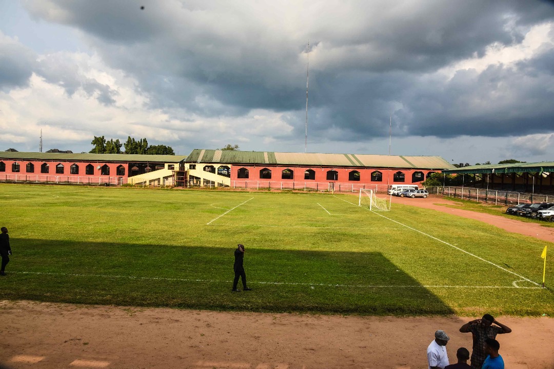 Abia