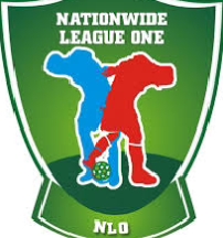 U19