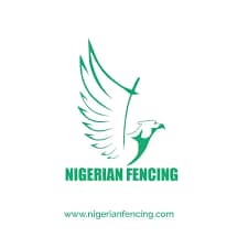 NFF