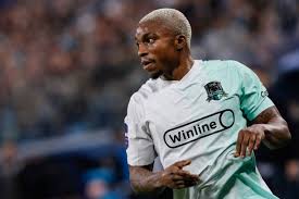 Olakunle
