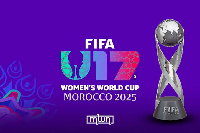 FIFA