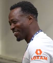Utaka