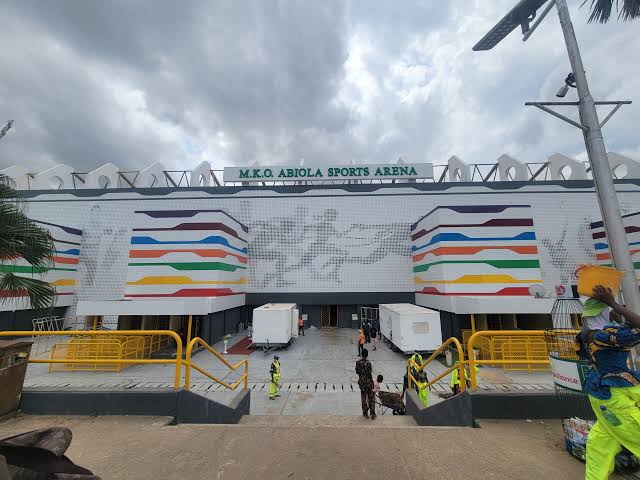 NNL