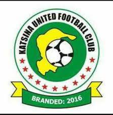 NPFL: