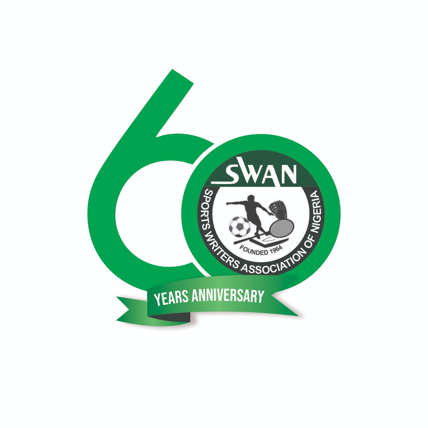SWAN