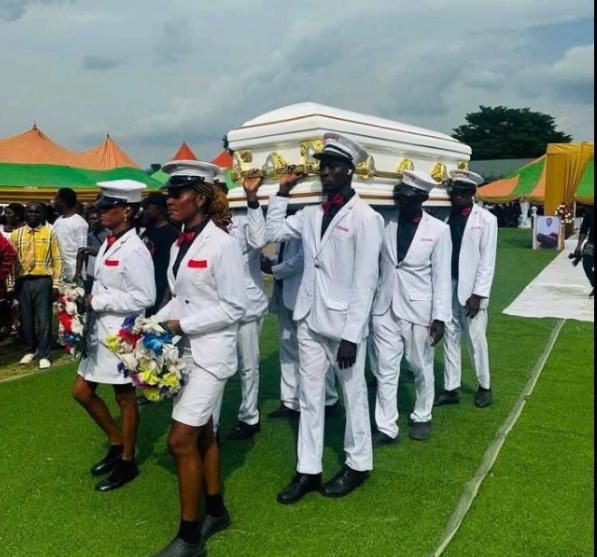 Nwabali