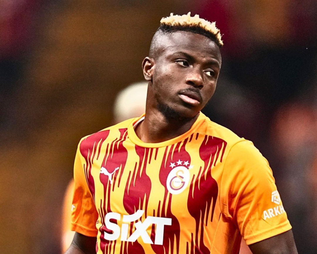 Galatasaray