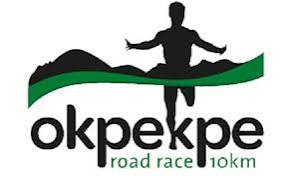 Okpekpe