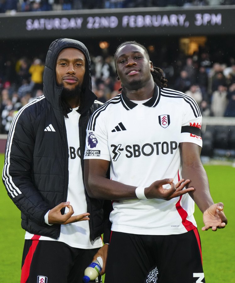 Bassey