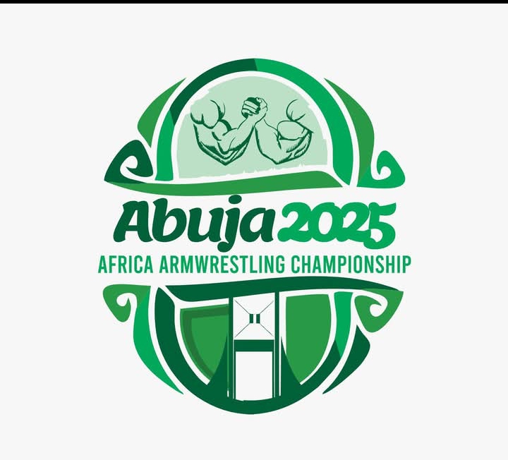 Nigeria