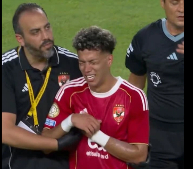 FIFACWC: