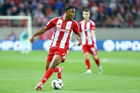 Onyeamachi