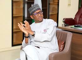 Dikko