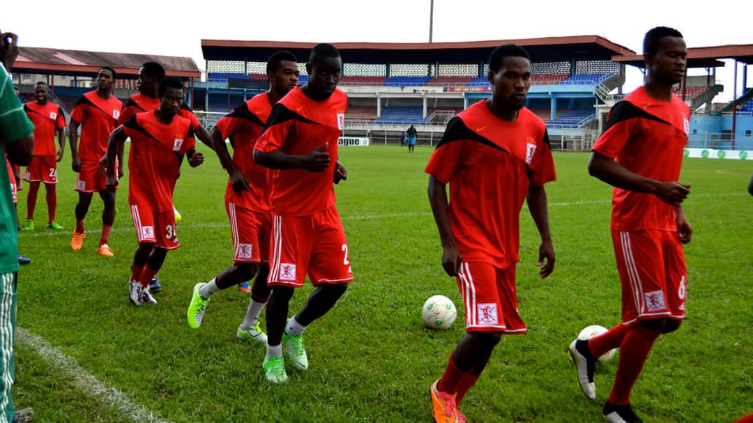 CAFCC:
