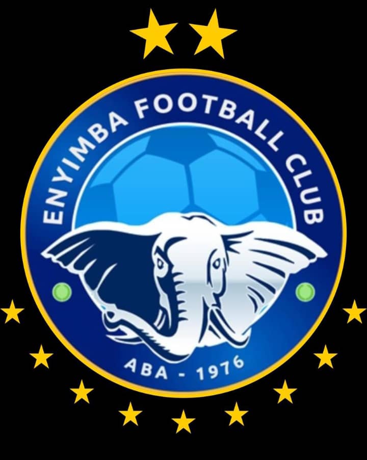 NPFL: